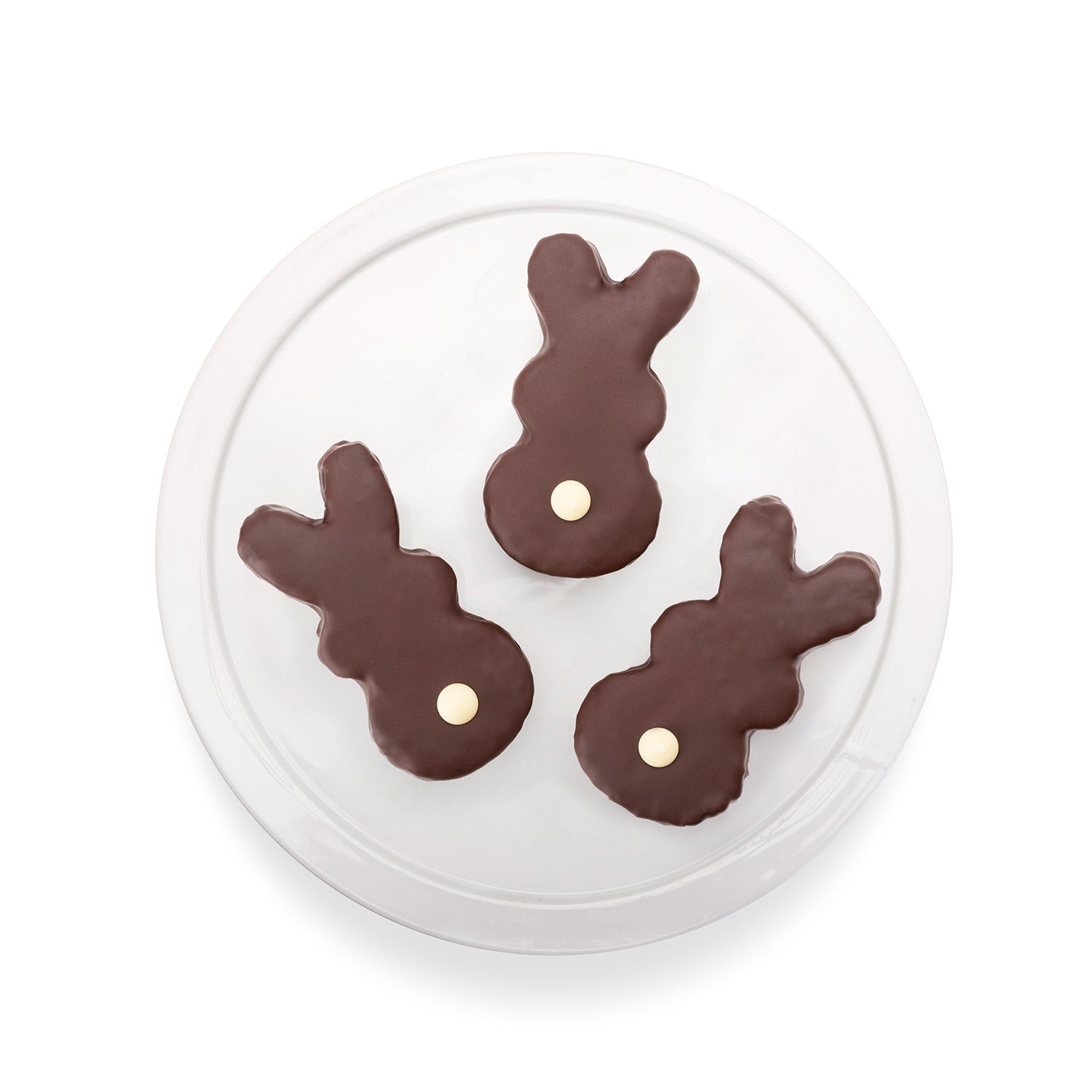 cakes-base-easter-little-bunnies-ALT2-web.jpg