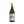 Load image into Gallery viewer, Pinot Blanc Selektion, Zuschmann Schöfmann, Austrian White Wine
