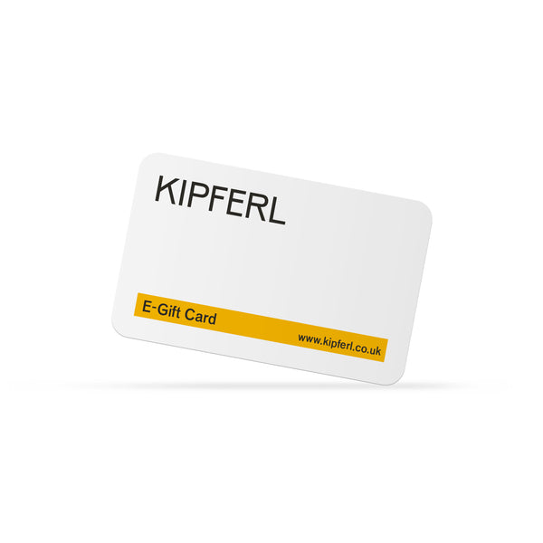 Kipferl Online Gift Card - Voucher