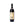 Load image into Gallery viewer, K+K Cuvee, Kirnbauer, Austrian Red Wine
