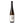 Load image into Gallery viewer, Gelber Muskateller, Potzinger, Austrian White Wine
